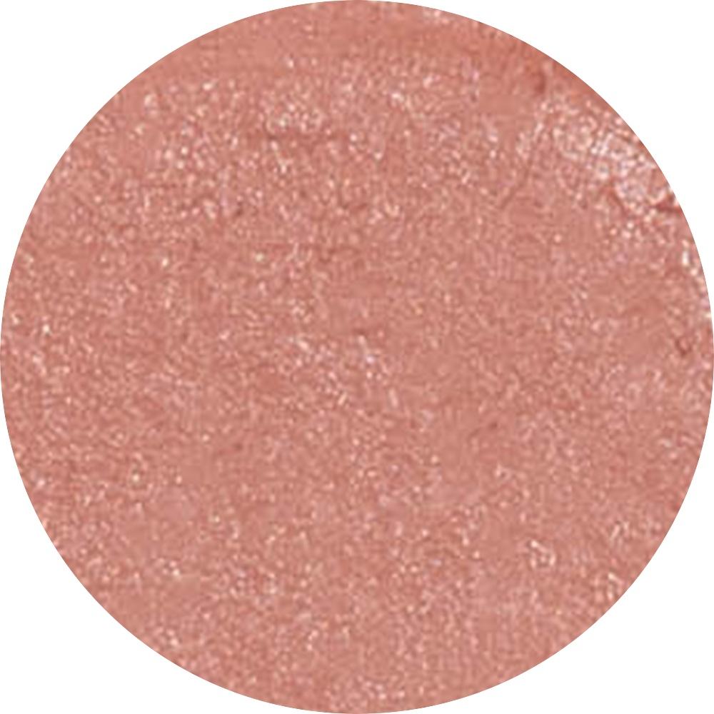 Coral Cosmo 0.21 oz