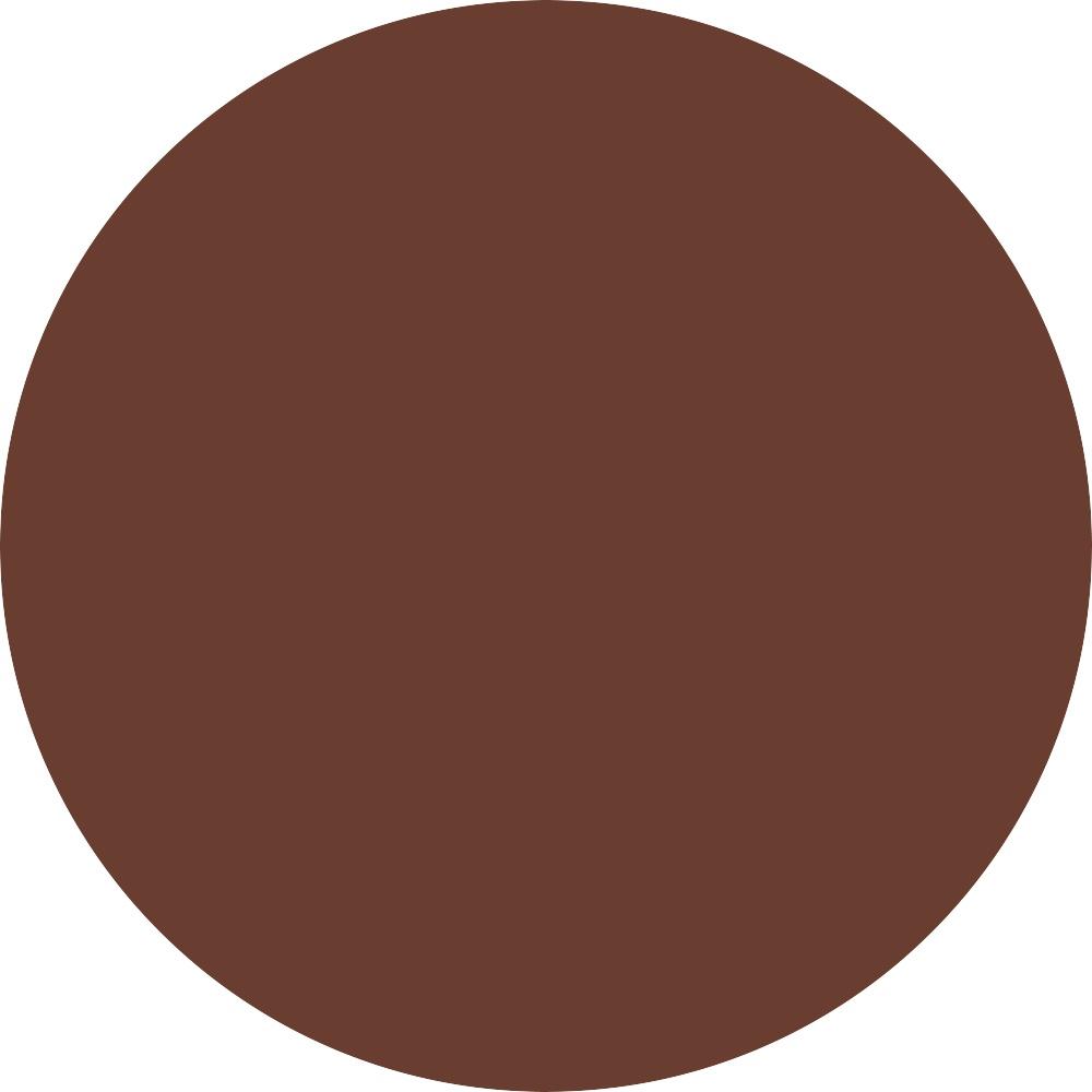Espresso Martini 0.35 oz. oz