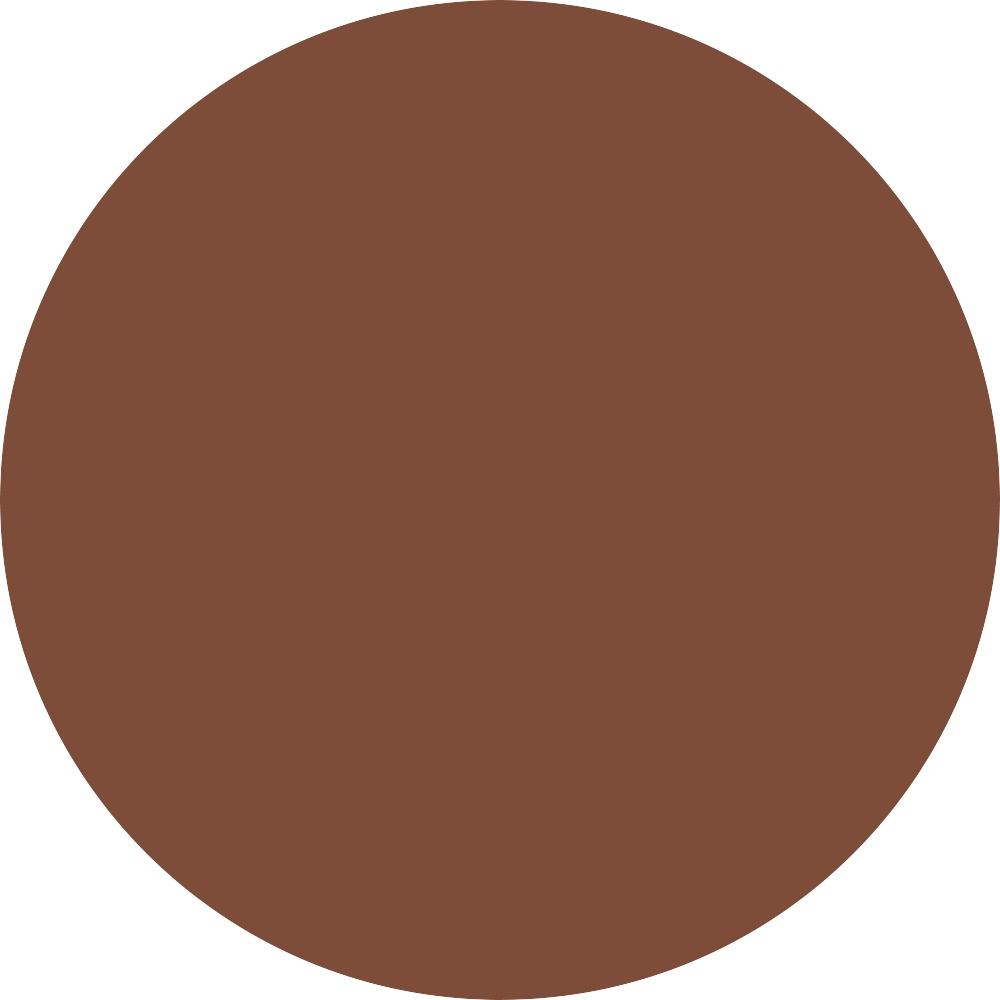 Cocoa-Nut 0.35 oz. oz
