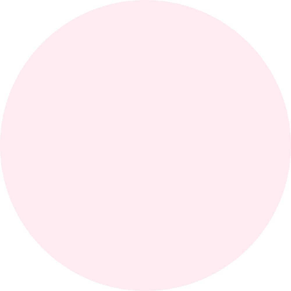 Bubblegum 0.1 oz