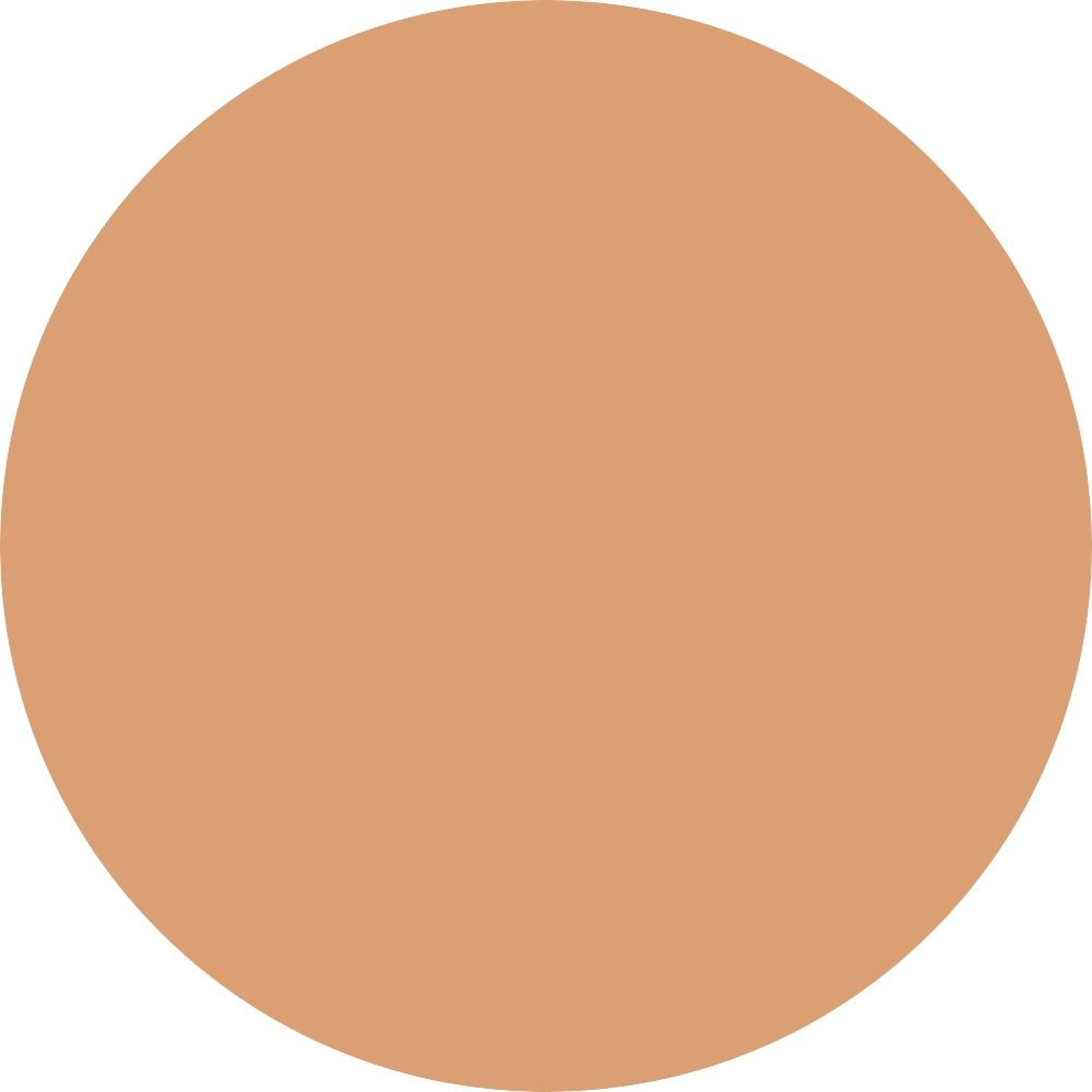 Medium To Tan Warm 0.3 oz