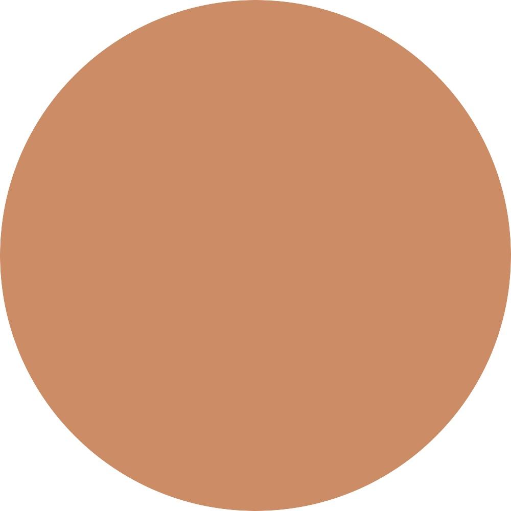 Tan Cool 0.3 oz