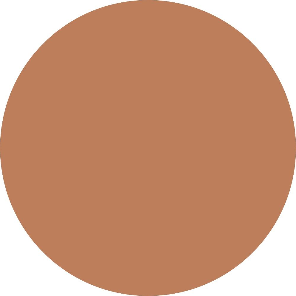 Tan Neutral 0.3 oz