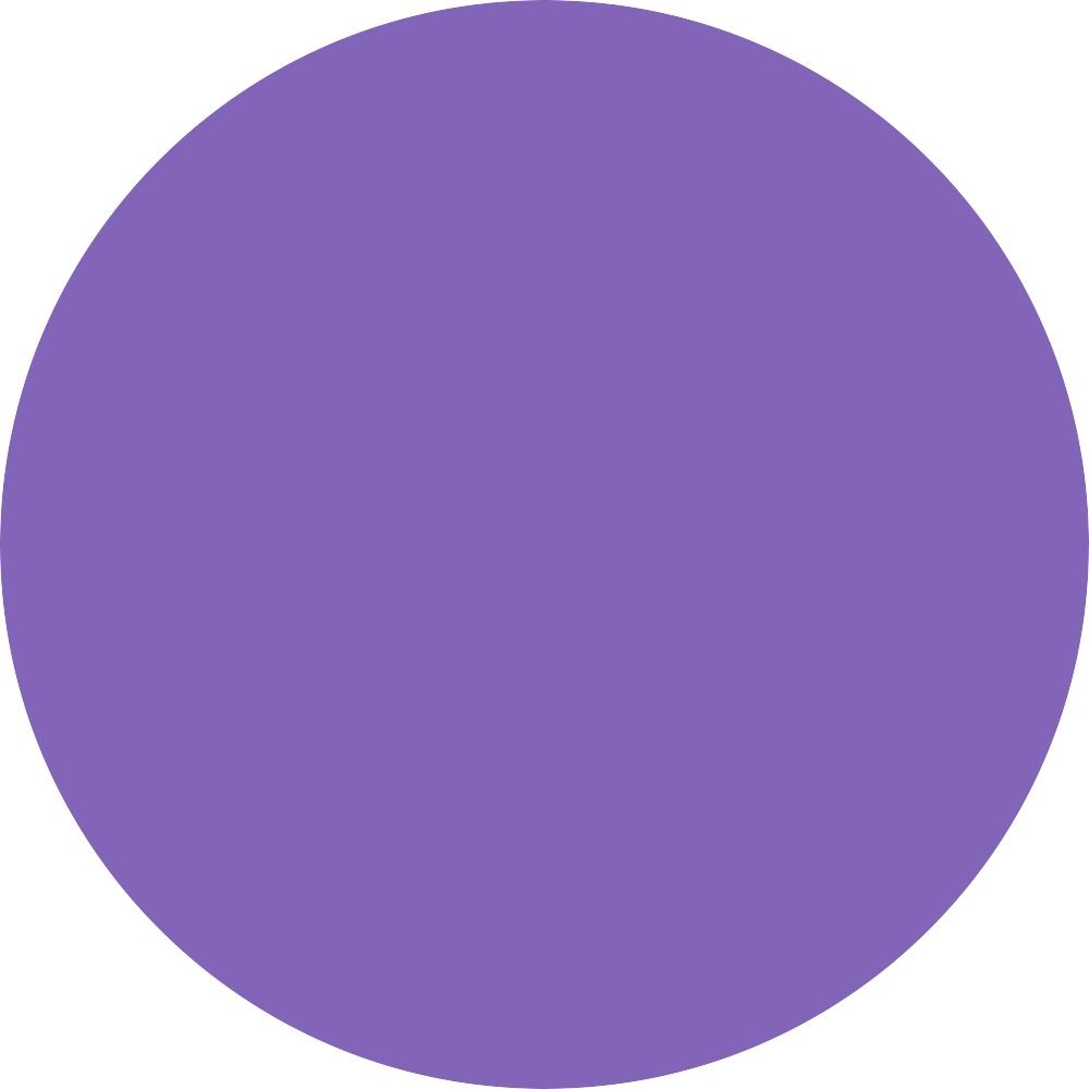 Purple Prose 0.24 oz