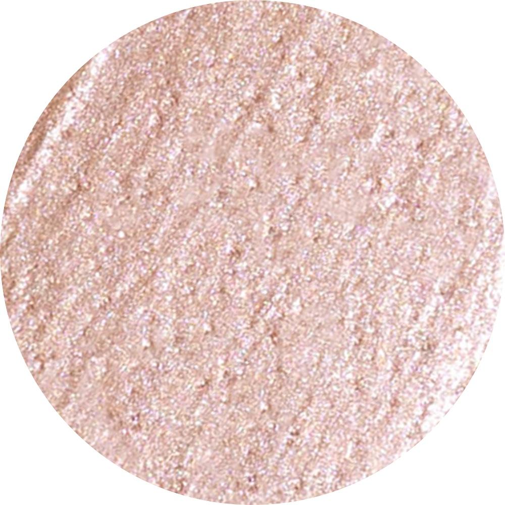 Cashmere 0.10 oz