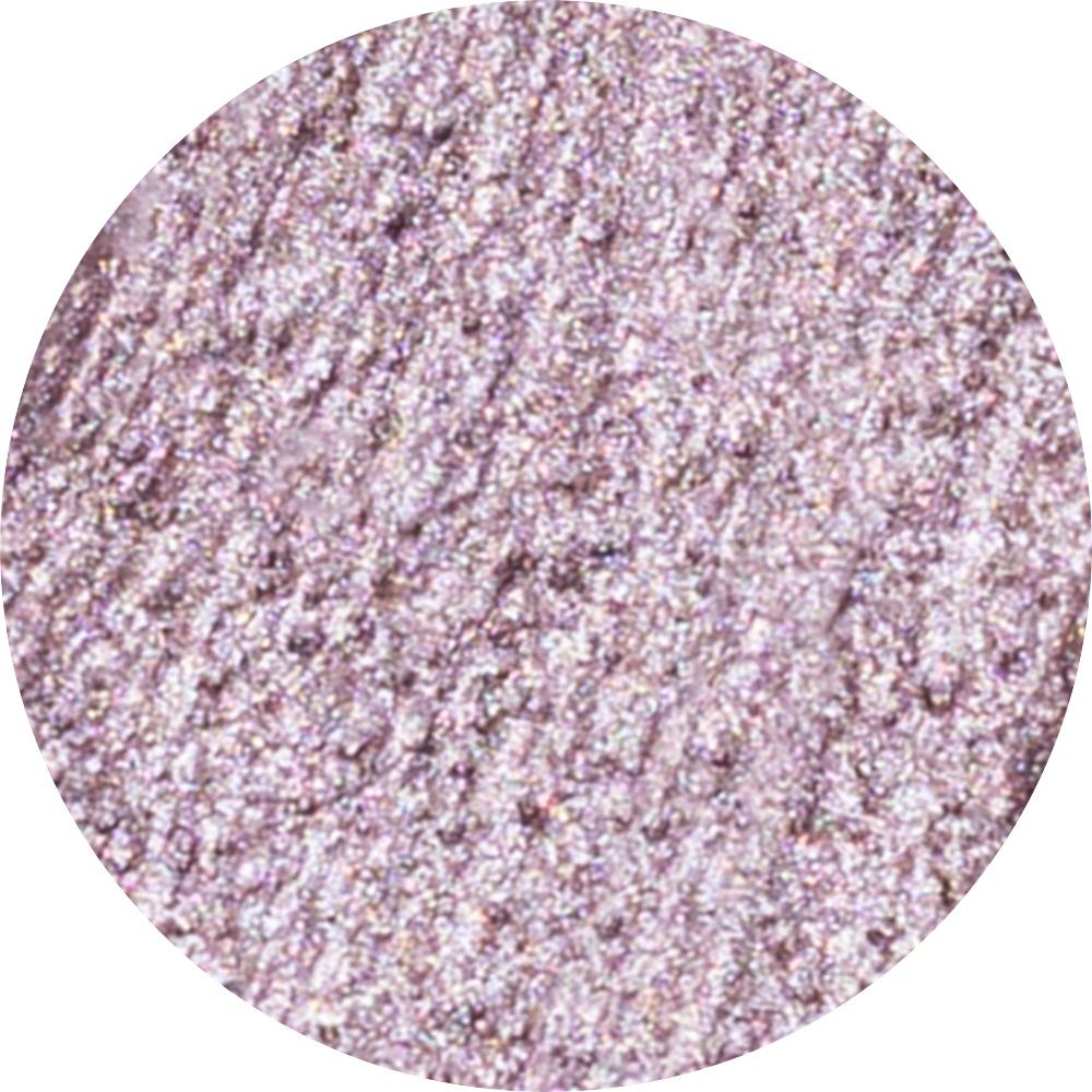Satin 0.10 oz
