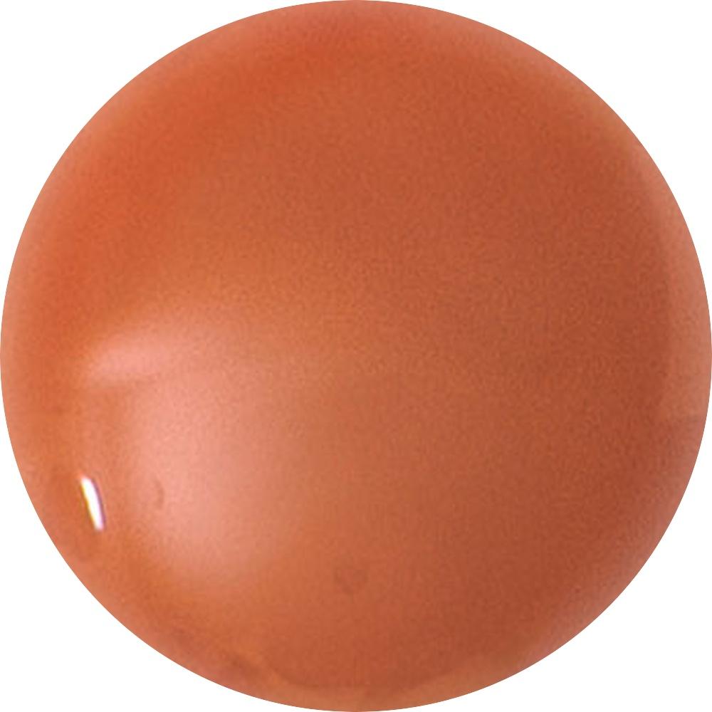 French Caramel 0.5 oz