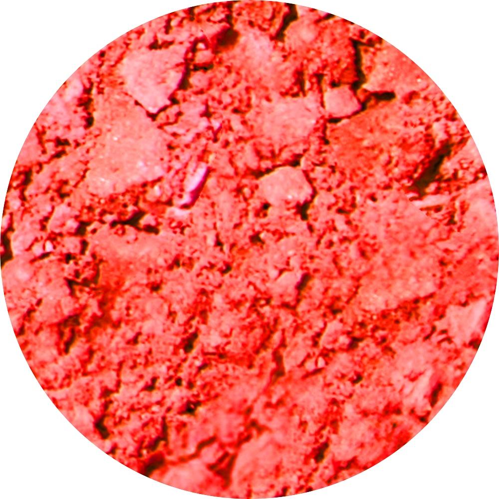 Palm Springs 0.3 oz