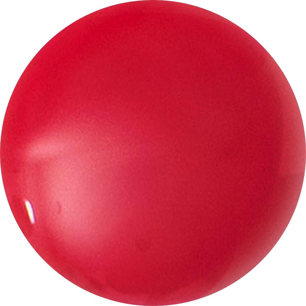 Strawberry Glaze 0.5 oz