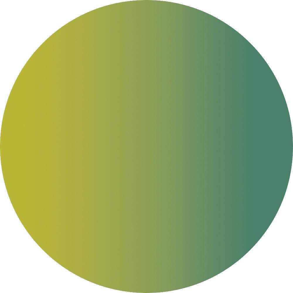 Wild Idea 0.01 oz