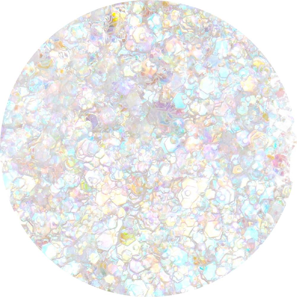 Disco Lady 0.06 oz