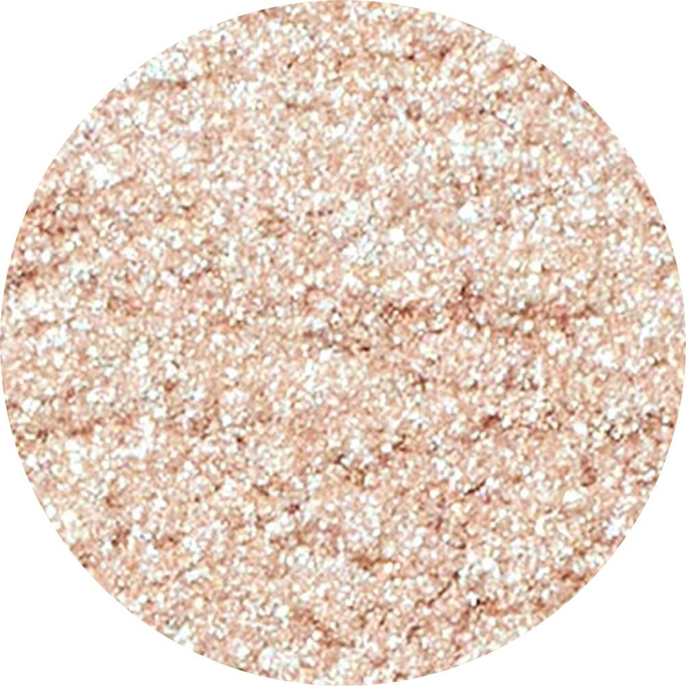 Sailor 0.074 oz