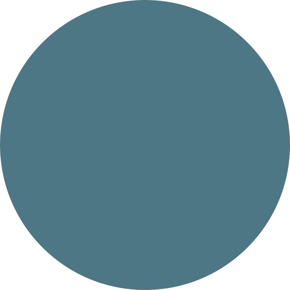 Emerald Essence 0.049 oz