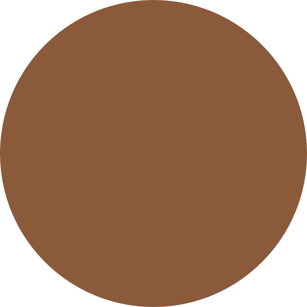 Golden Glow 0.049 oz