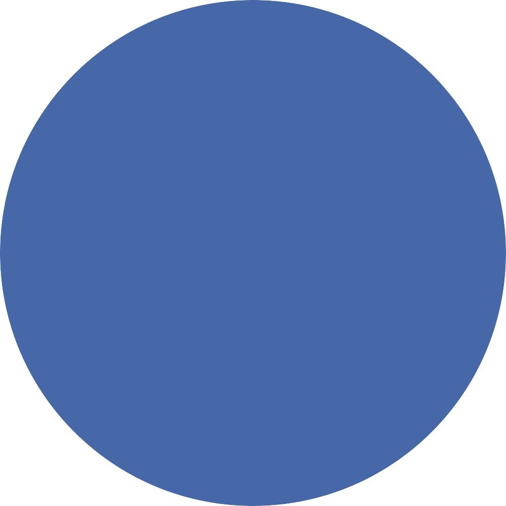 Electric Indigo 0.049 oz