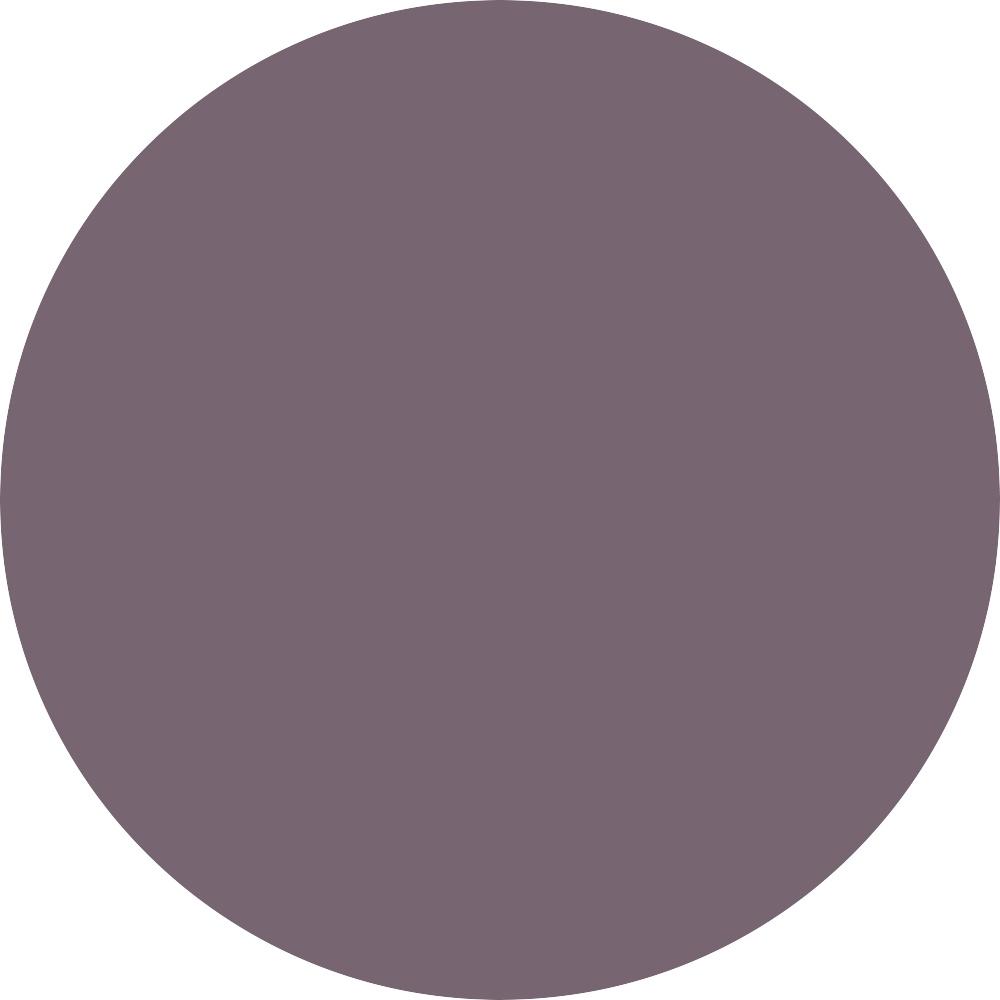 Violet Chic 0.049 oz