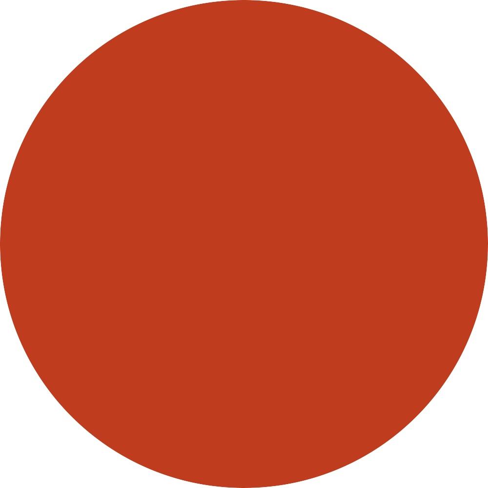 Red 0.16 oz