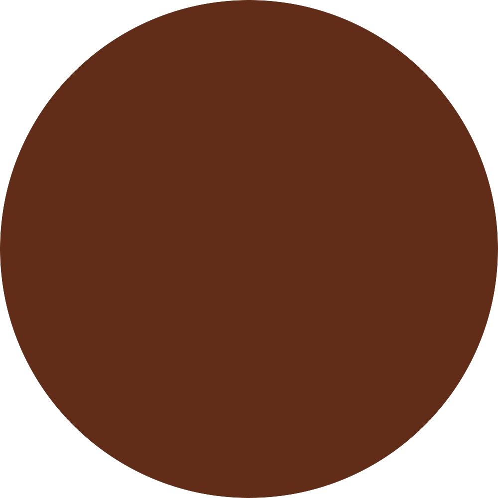 Mali 0.5