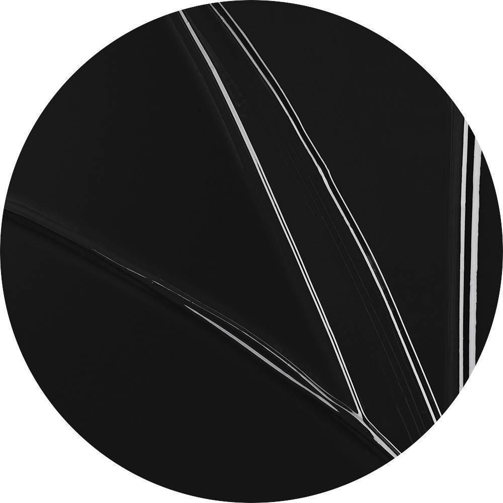 Ebony 0.159 oz