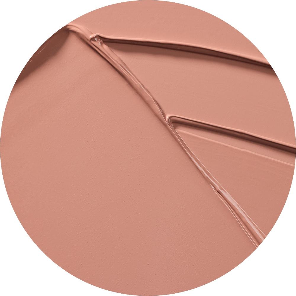 Caramel 0.159 oz