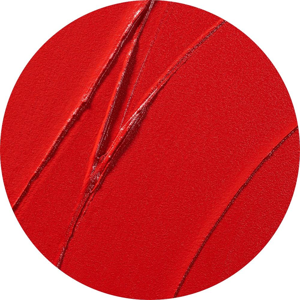 Red Velvet 0.159 oz