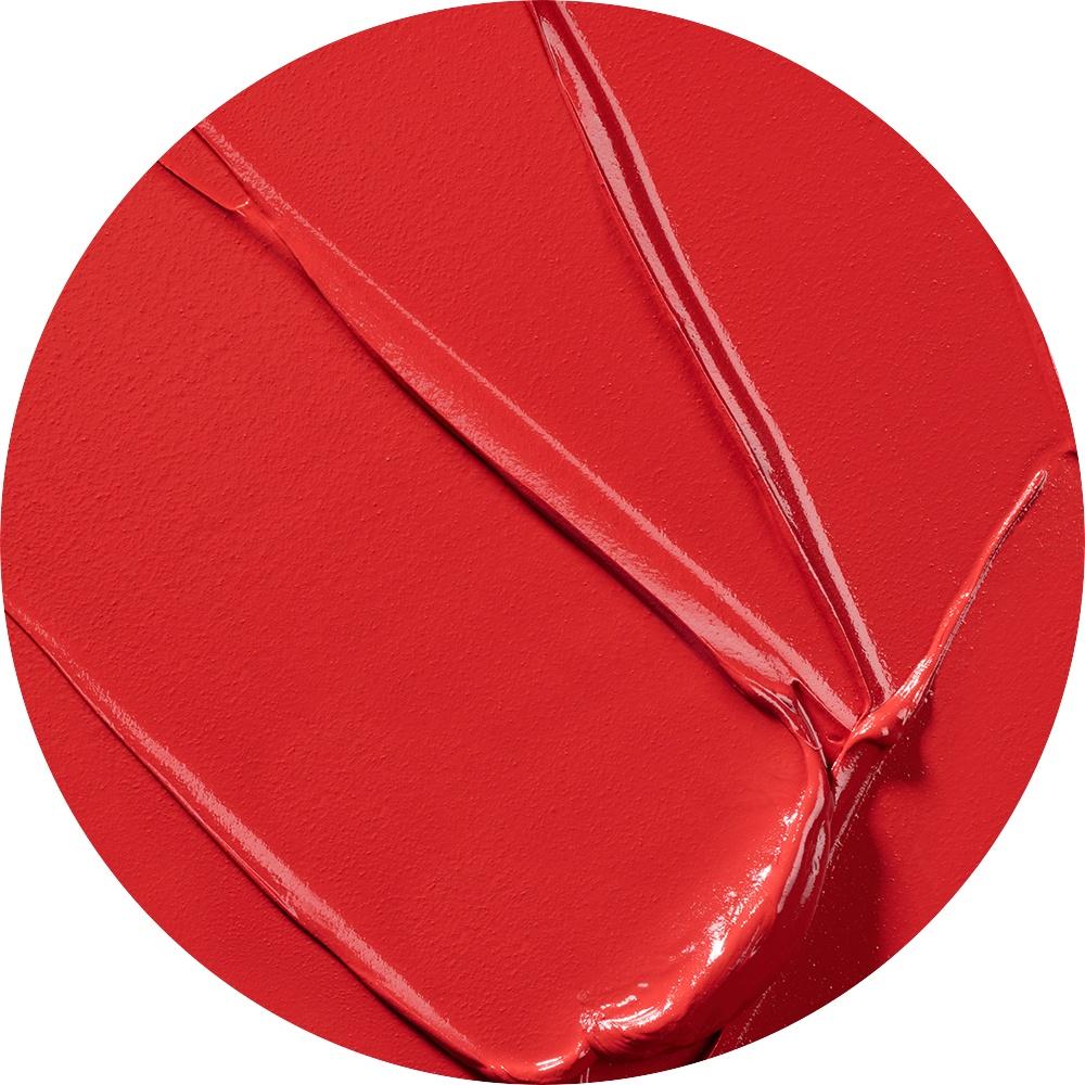 Scarlet 0.159 oz