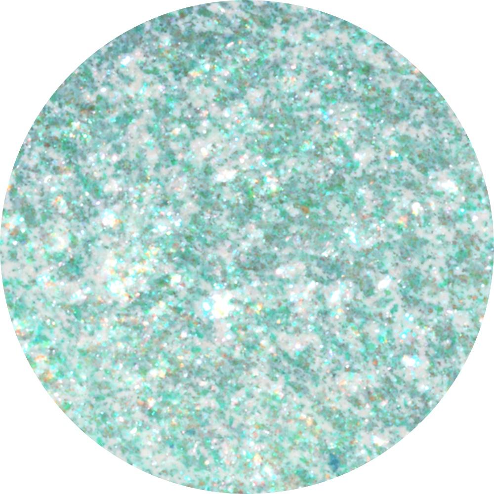 Galaxy 0.18 oz