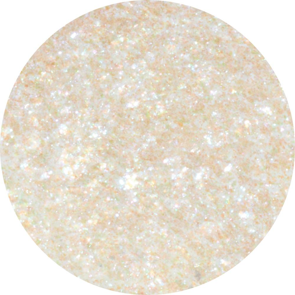 Starlight 0.18 oz