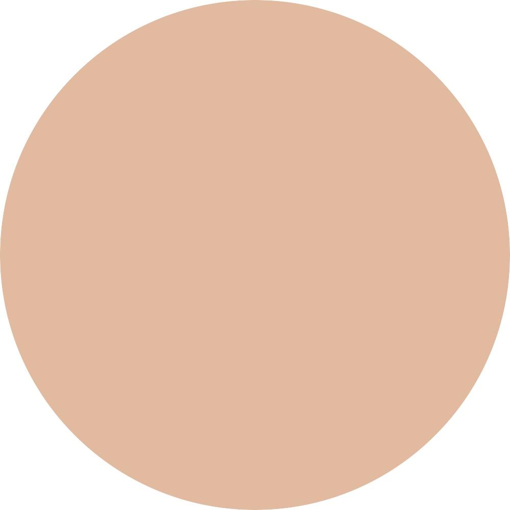 Light Neutral 0.1 oz