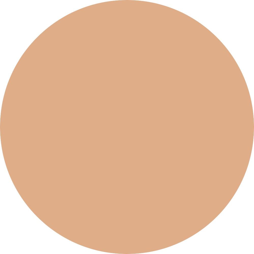 Medium Neutral 0.1 oz