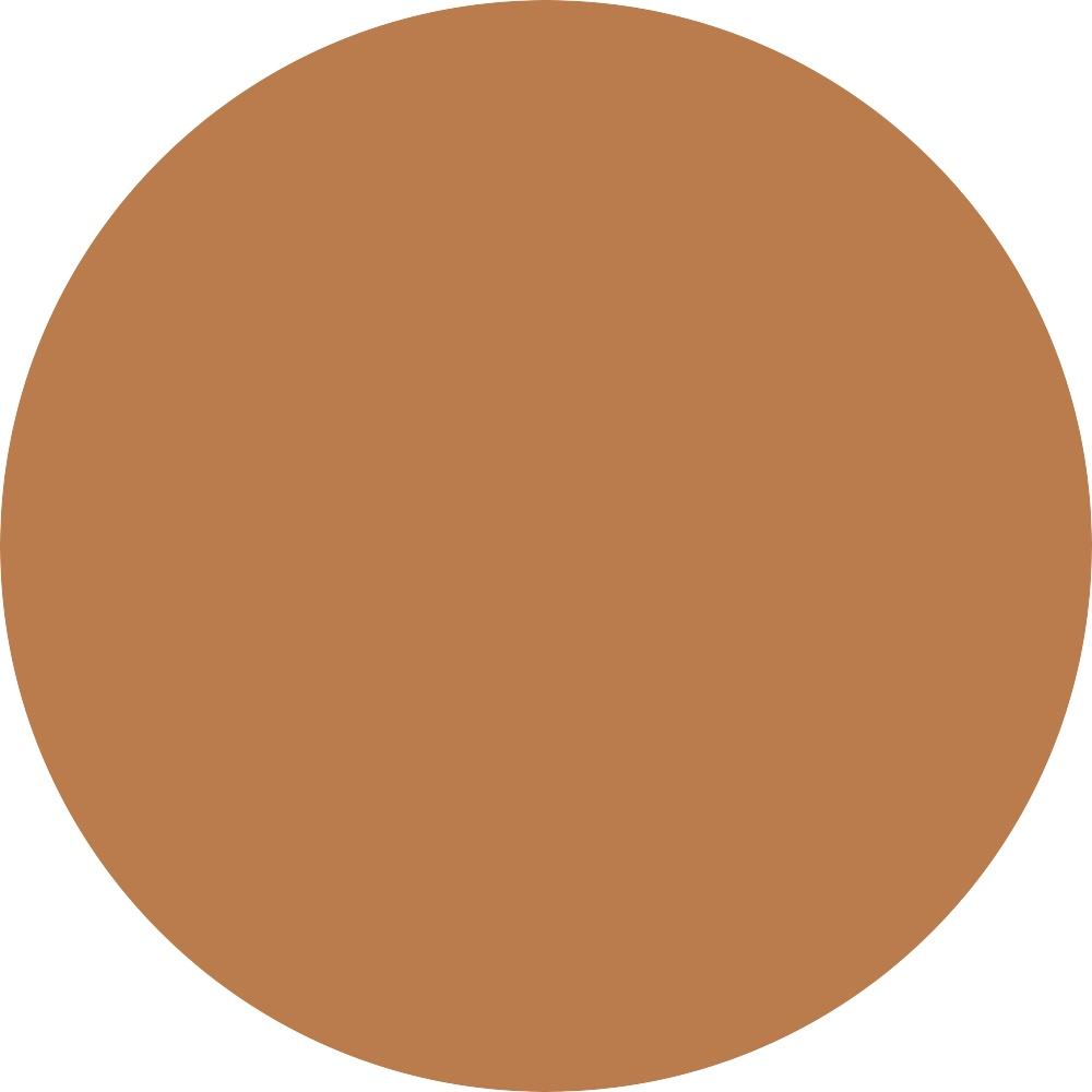 Tan to Dark Warm 0.1 oz