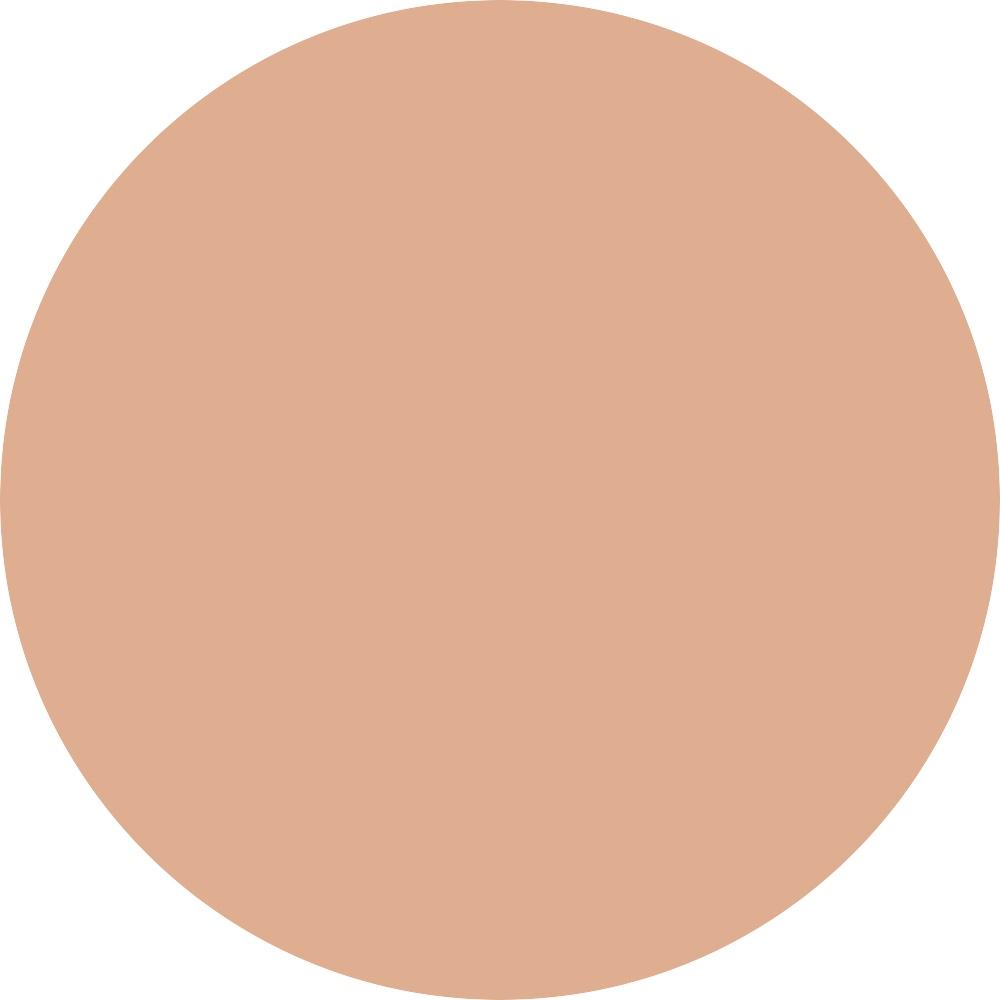 Medium Cool 0.1 oz
