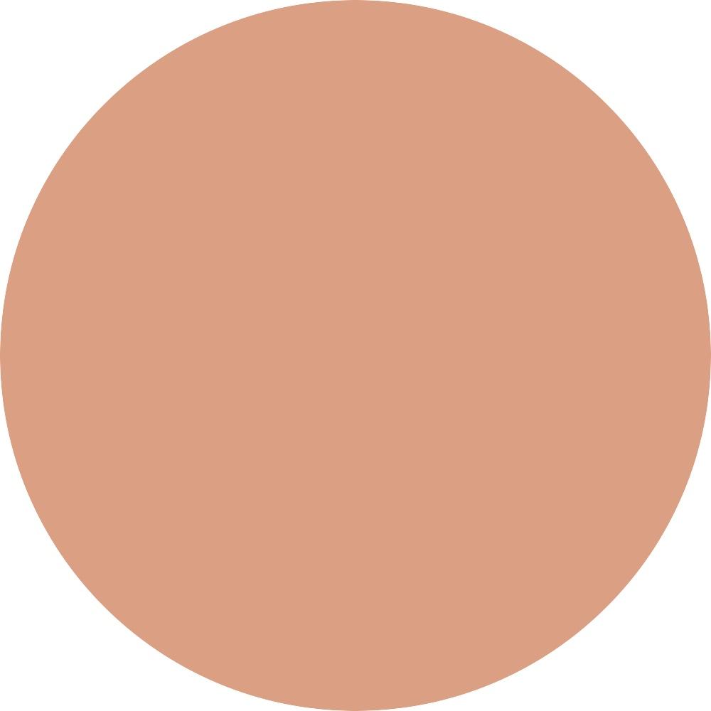 Tan Cool 0.1 oz