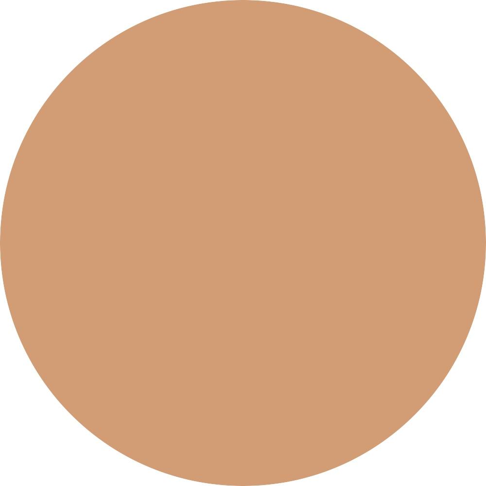 Tan Warm 0.1 oz