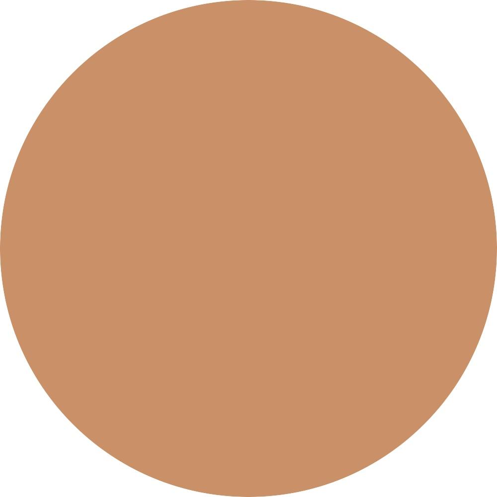 Tan Neutral 0.1 oz