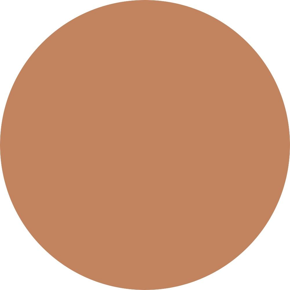 Dark Warm 0.1 oz