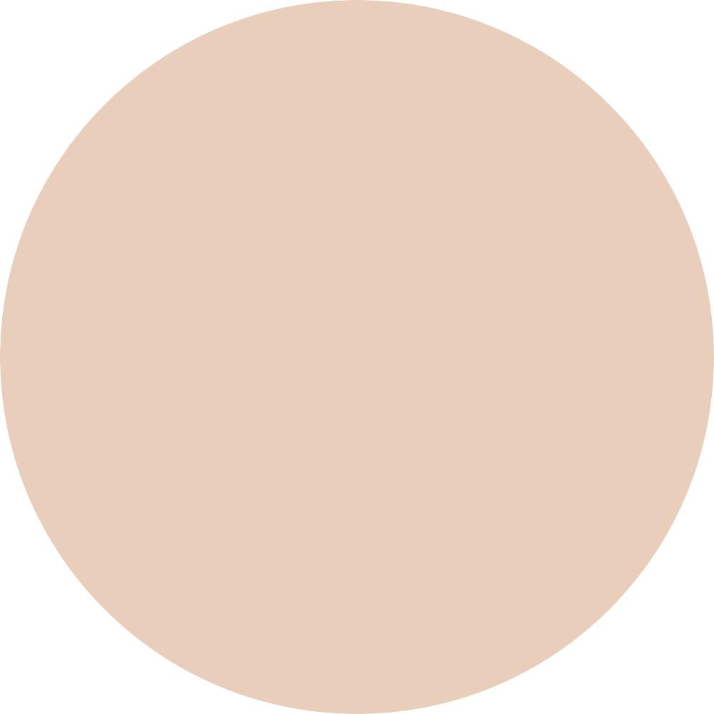 Fair Neutral 0.1 oz