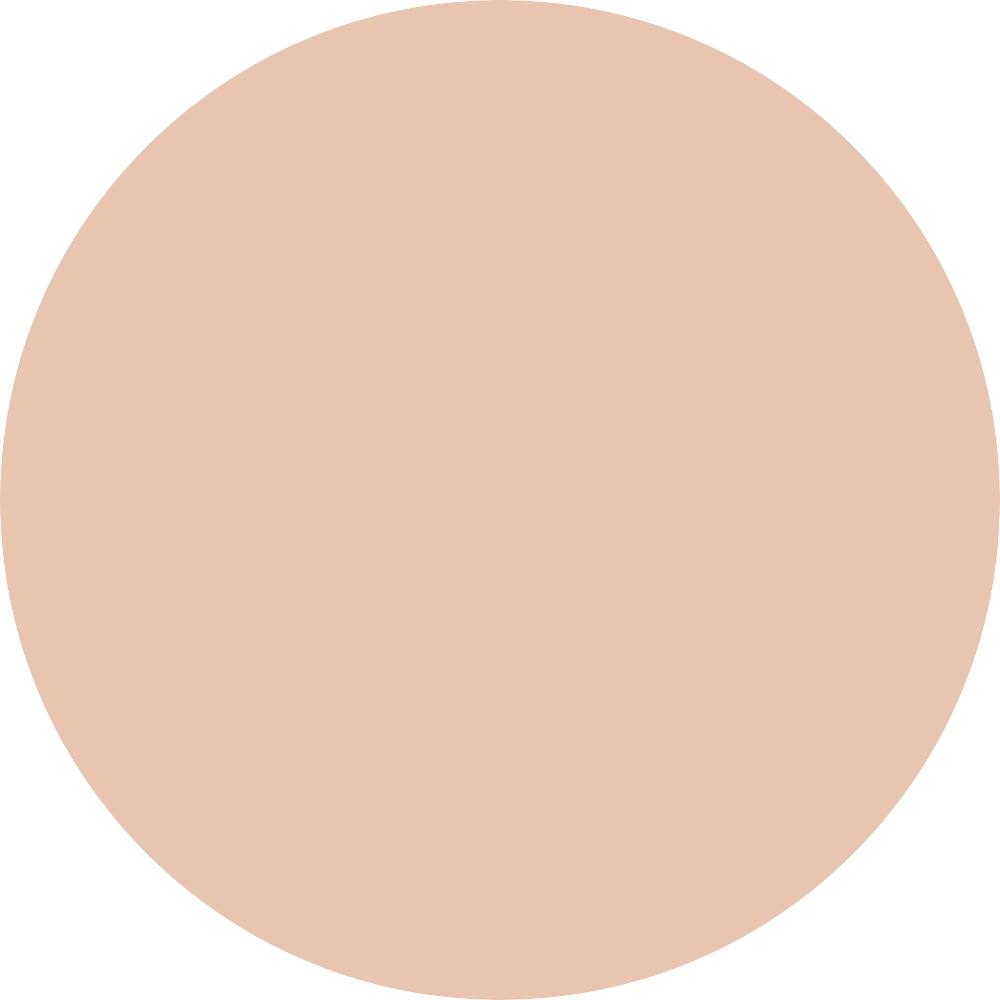 Light Cool 0.1 oz