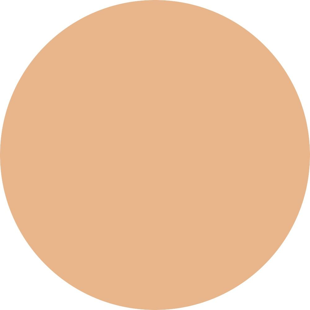 Medium Warm 0.1 oz