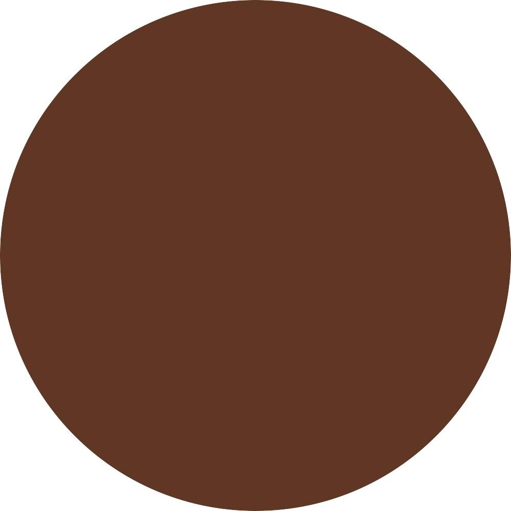Dark Cool 0.1 oz
