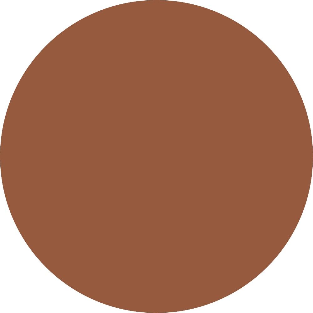 Deep Neutral 0.1 oz