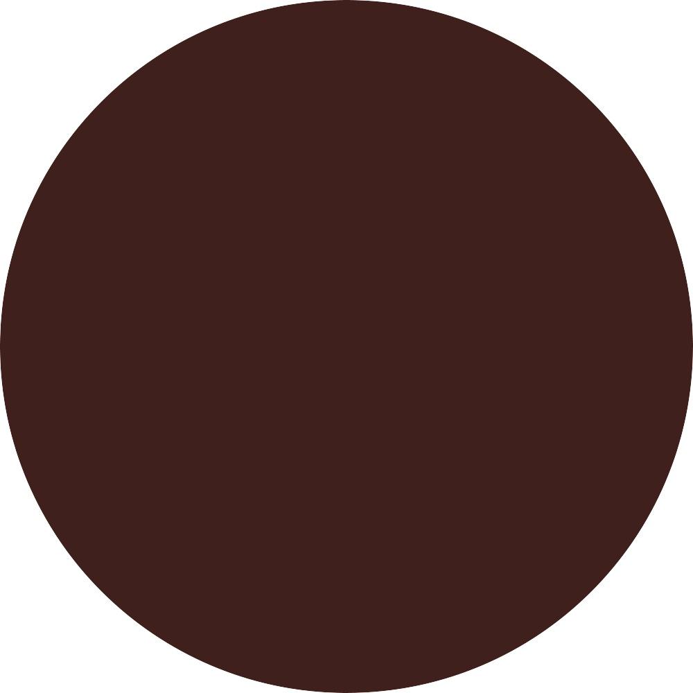 Chocolate Brown 0.3 oz