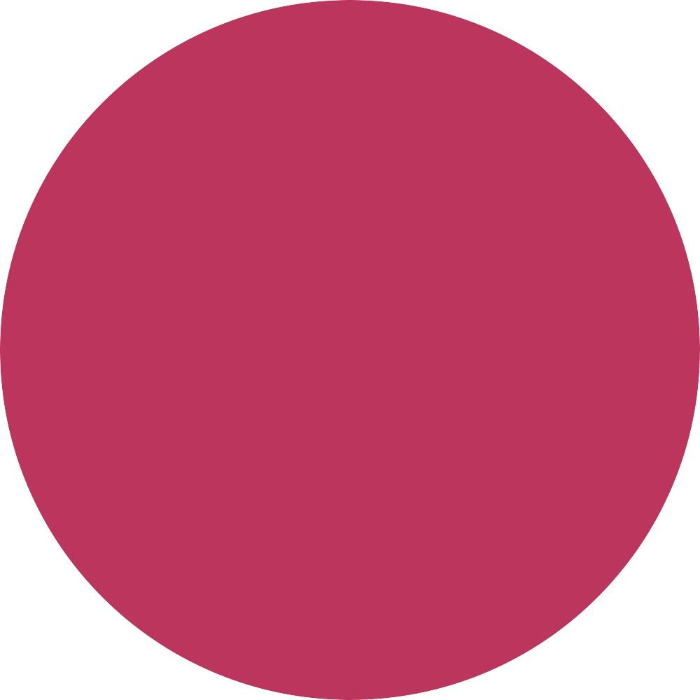 Raspberry Glaze 0.07 oz