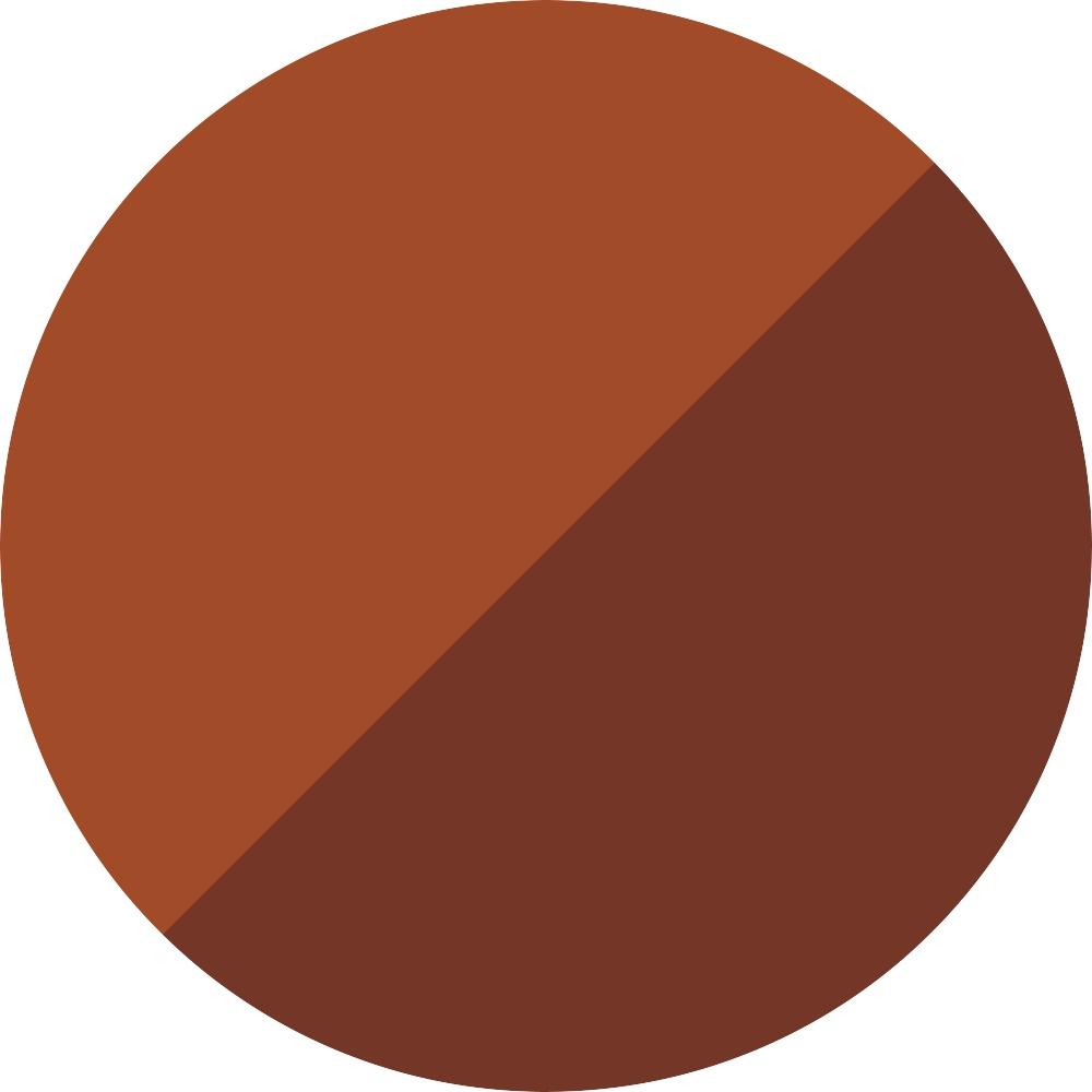 Tan 500 0.21 oz