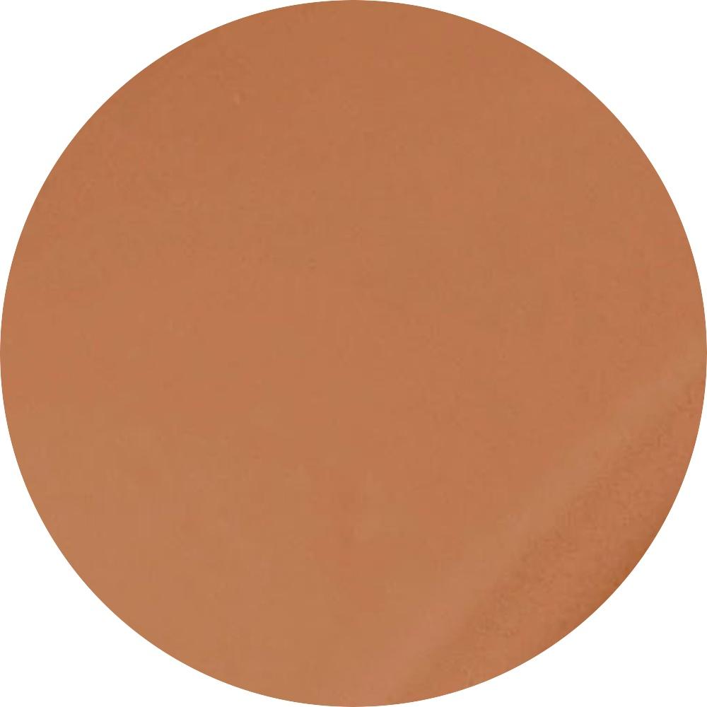 Medium Deep 45 Neutral 1.0 oz