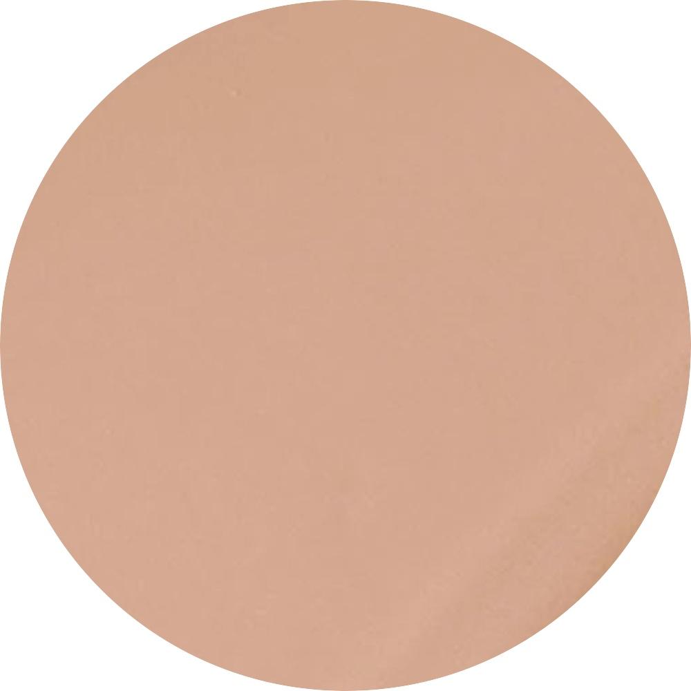 Light 25 Cool 1.0 oz