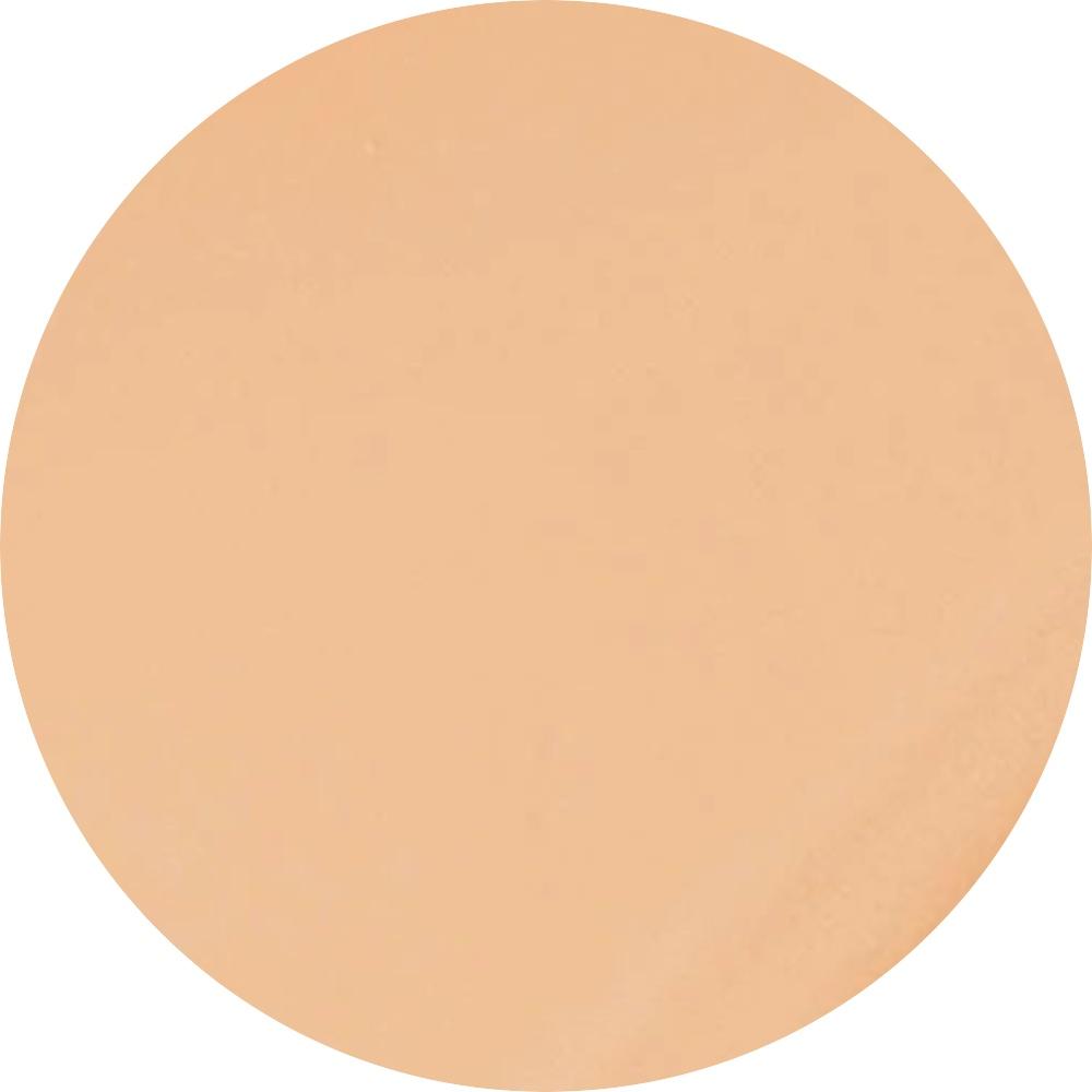 Light 20 Warm 1.0 oz