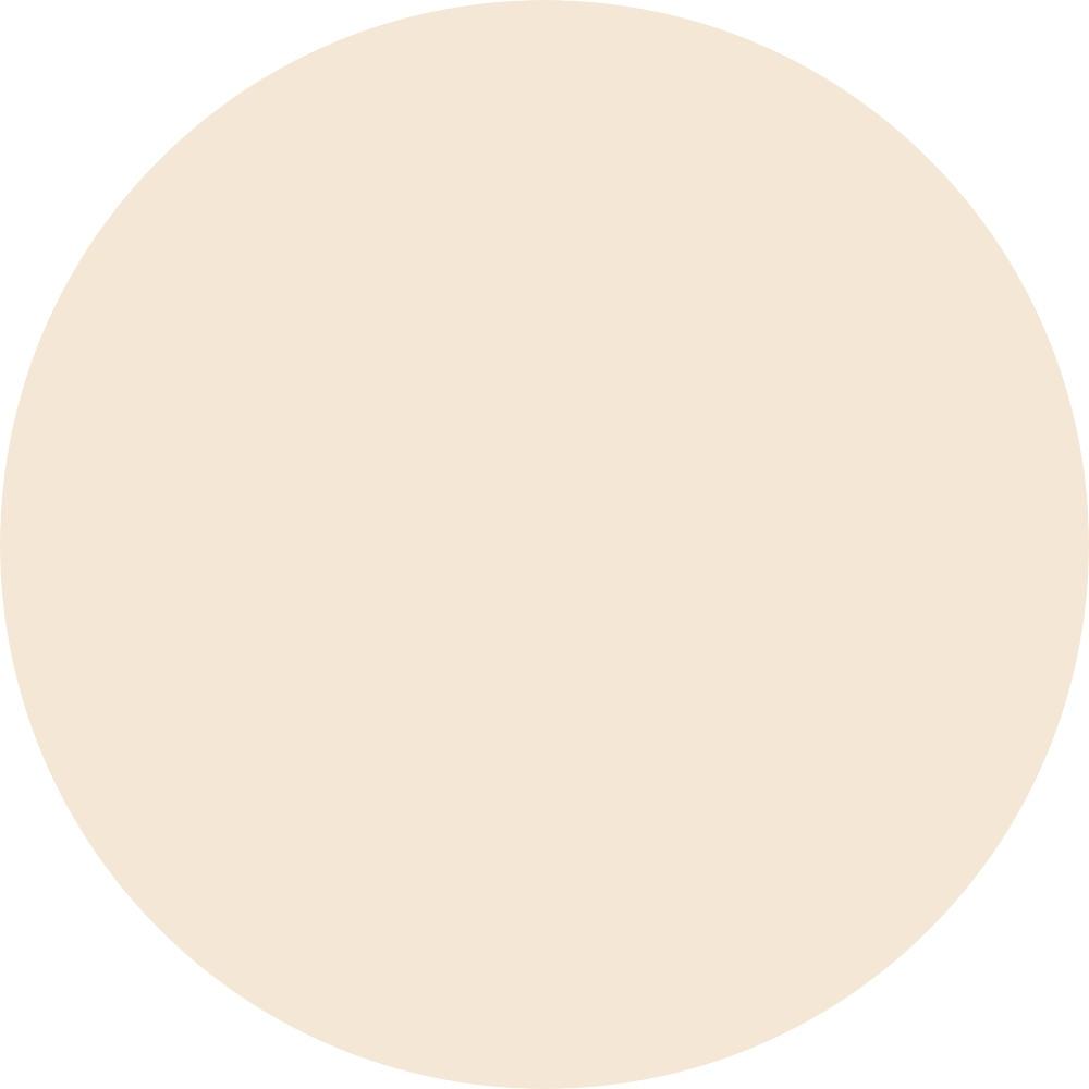 Shade 01 1.7 oz