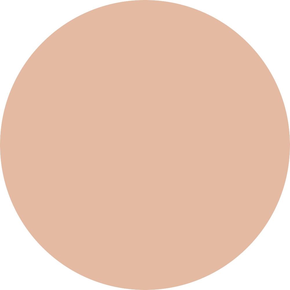 Shade 02 1.7 oz
