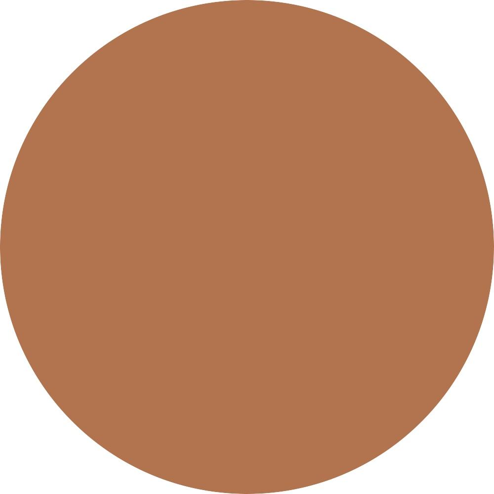 Shade 03 1.7 oz